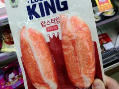 -全家便利店(东直门店)