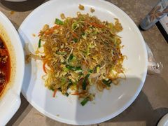 -李氏传家菜(兴城路店)