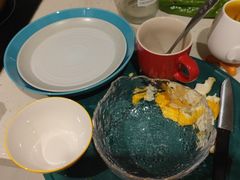 -陇上秦轩西安biangbiang面(EFC欧美金融商业城店)