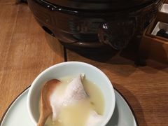 -九锅一堂酸菜鱼(新南凯德直营店)