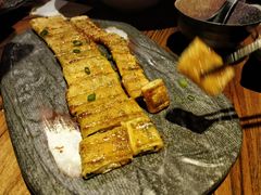 -并州大牌档之醉轻尘