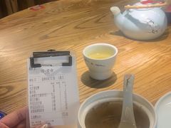 -金苑酒家·客家菜·广东老字号(万象店)