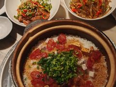 -同仁四季椰子鸡(福田东园总店)