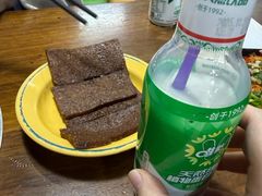 -夜烤·宜宾烧烤(洋河路店)
