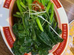 -勇興發港式茶餐厅(江宁店)