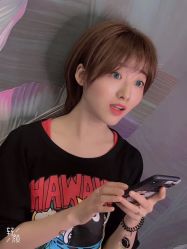-MJ名将造型