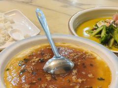 -尚岛私房菜(西方巷店)