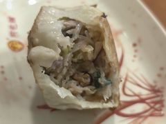-求生煎包(武夷小区店)