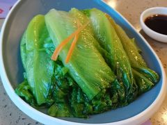 -点都德(龙之梦店)