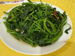 -哑巴兔(两路店)