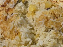 洋芋饭-郑件洋芋饭庄