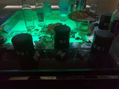 -GAGA主题量贩式KTV平价店(工大店)