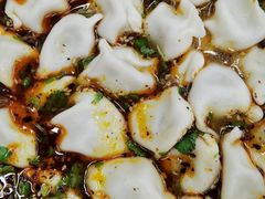 -回坊马二饺子馆