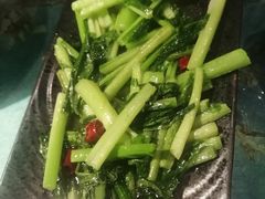-紫滇源云南生态菜(丹凤街店)