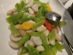 -一麦·龙岛(上海青浦店)