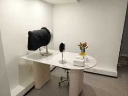 -JNK皮肤管理中心