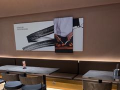 -Kyochon1991校村(共和路店)