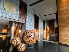 -三亚太阳湾柏悦酒店
