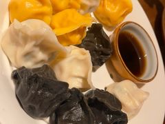 -KŌNG胶东小馆(华熙店)