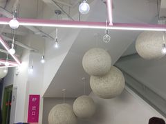 -英孚教育青少儿(河东资深教研中心)