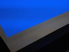 -极光点播影院·Switch.游戏馆(世界之窗店)