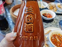 -明月楼