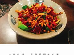 -潇湘阁(昆泰国际大厦店)