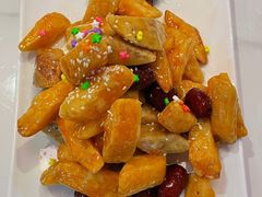 -东北大院·东北菜(三台子店)