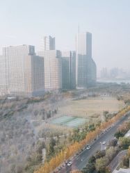 -KeCare科颜精准护肤