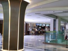 -百丽宫影城(CGS激光苏宁广场店)