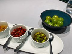 -屋里厢上海菜馆
