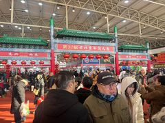 -中国农业博物馆