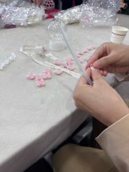 -保丽宝泰母婴护理院·月子中心·产康·中医(常州店)