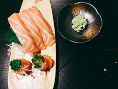 -春草居酒屋·晴子の店