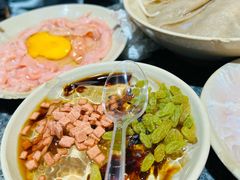 -大虎重庆老火锅(正弘城店)