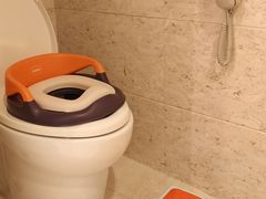 -汕头金海湾大酒店(万象城店)