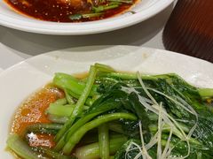 -将军府·鸡毛店(武侯祠店)