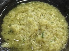 -风情丽江斑鱼火锅(孙家沟西南路80号店)