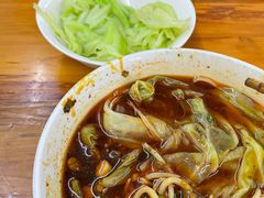-蒋六十八梯眼镜面(渝中店)