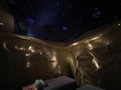 -避尘 Bsense·SPA(新会展总店)