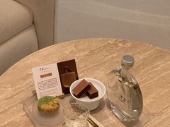 -左右Massage/Spa(长寿路店)