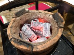 -小板凳(四公里店)