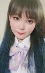 -贰伍玖造型