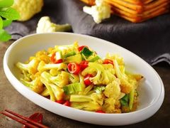-胖老汉新疆特色椒麻鸡(南门店)