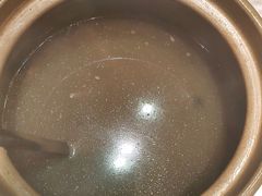 -盛世川王•幸福里(长虹店)