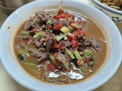 -笨罗卜浏阳菜馆(龙华鹏润达店)