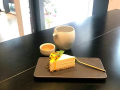 -Home Cafe(水榭春天店)