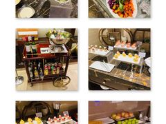 -厦门源昌凯宾斯基大酒店