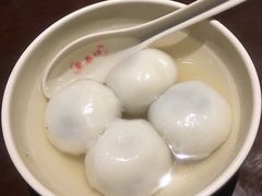 -东泰祥生煎馆(陕西南路店)
