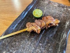 -小隐(淮海路店)